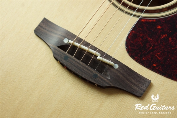 P4DC - Natural Gloss